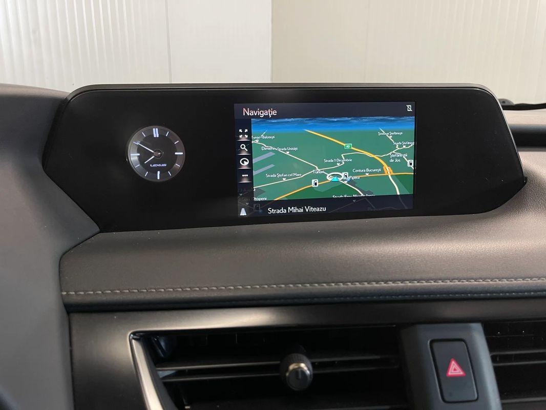 image of car