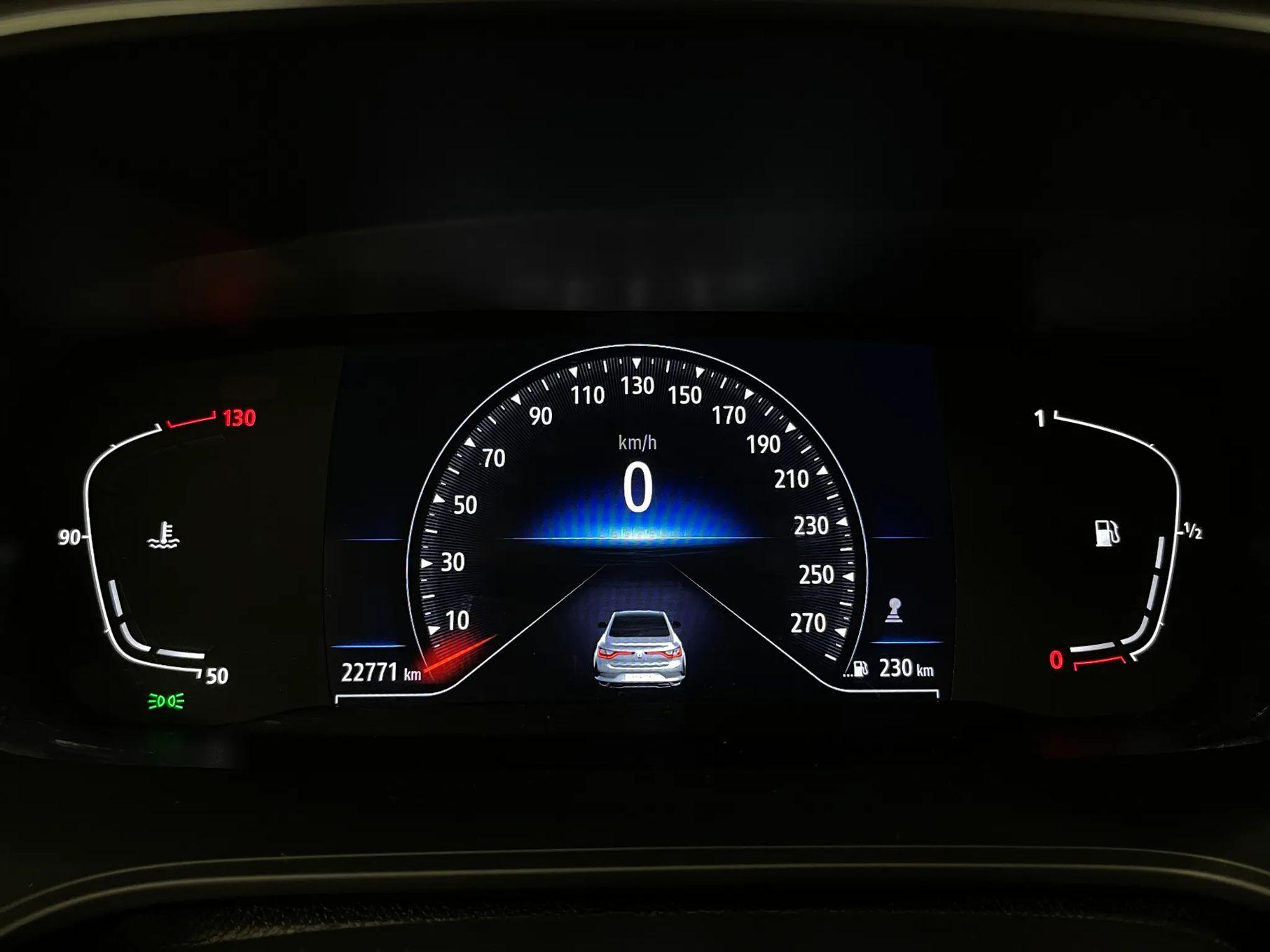 image of car