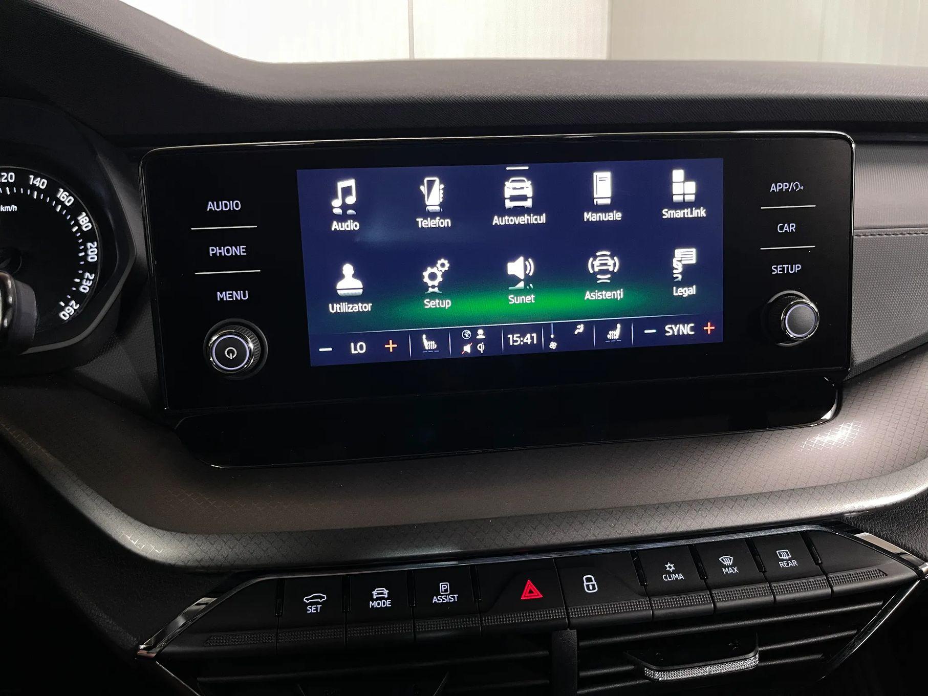 image of car