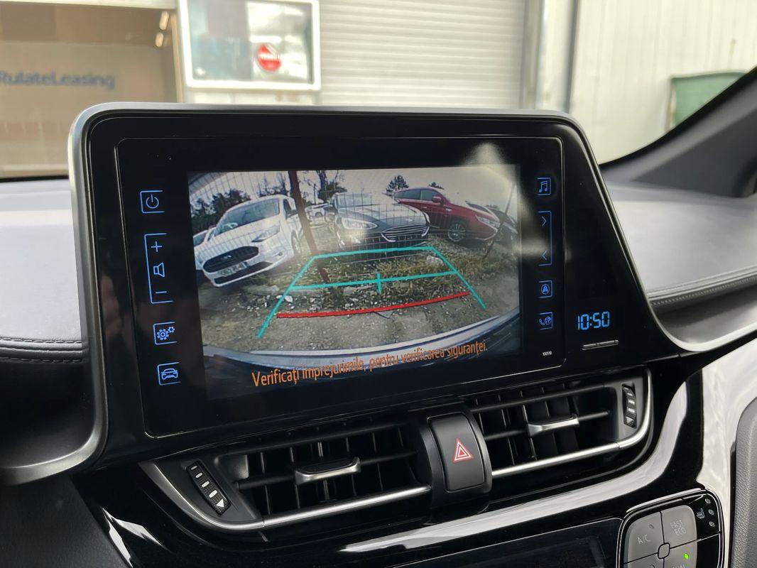 image of car