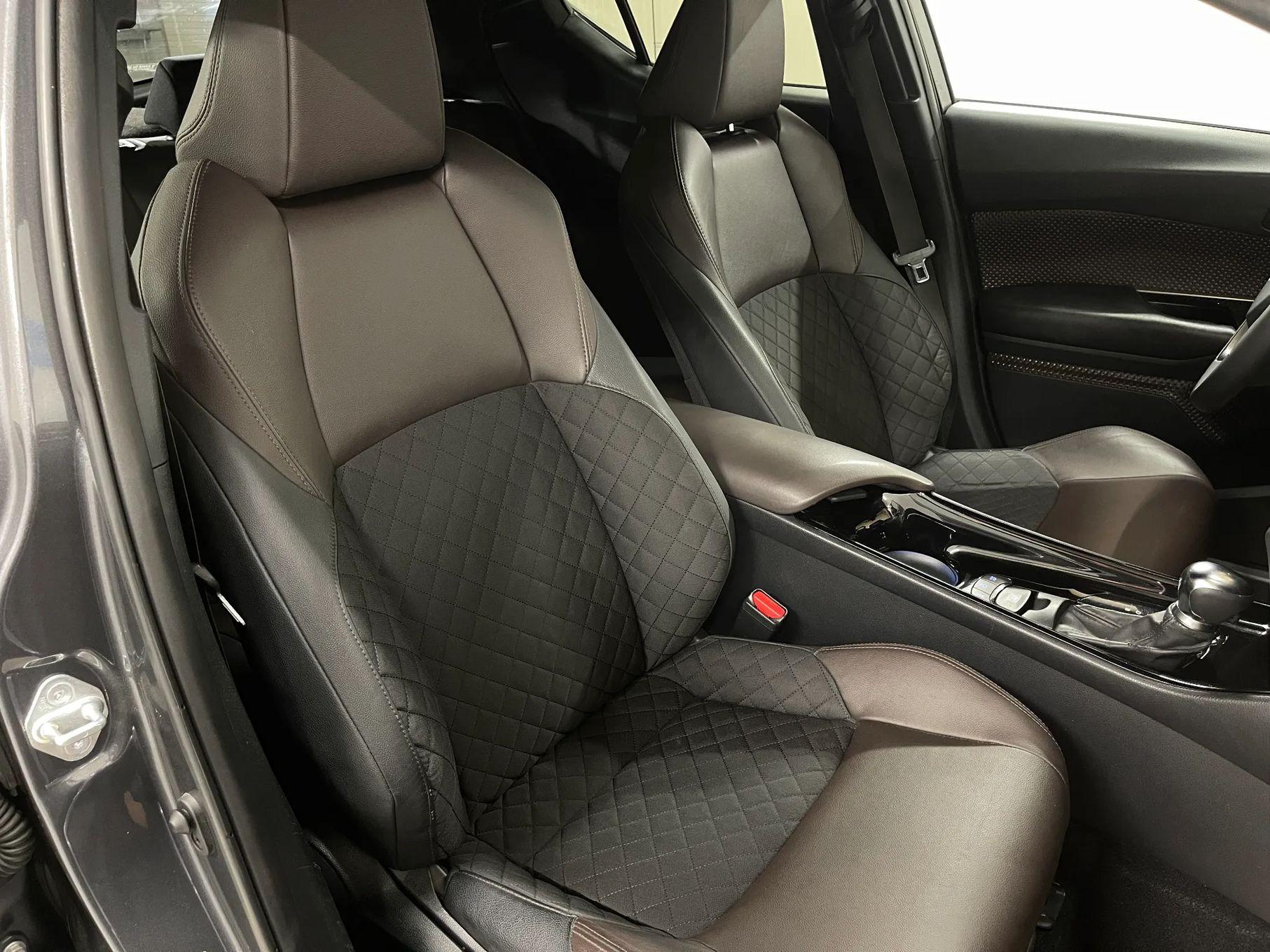image of car