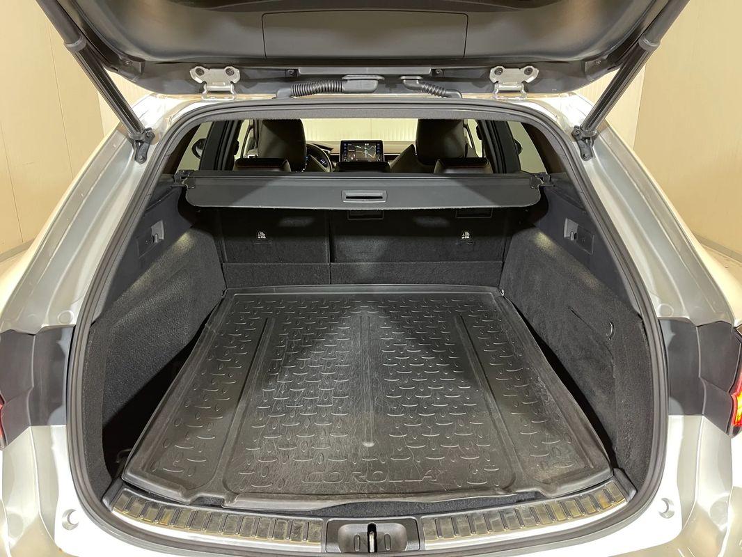 image of car