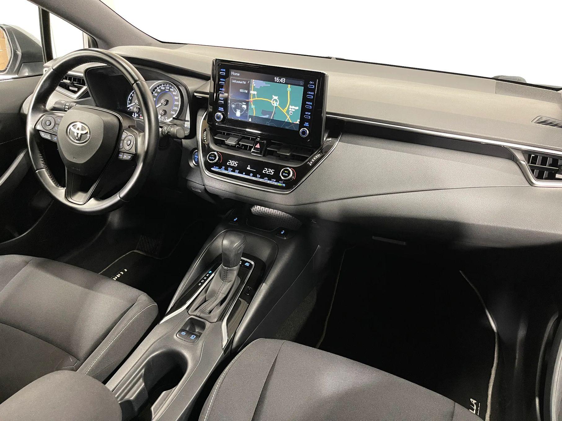 image of car