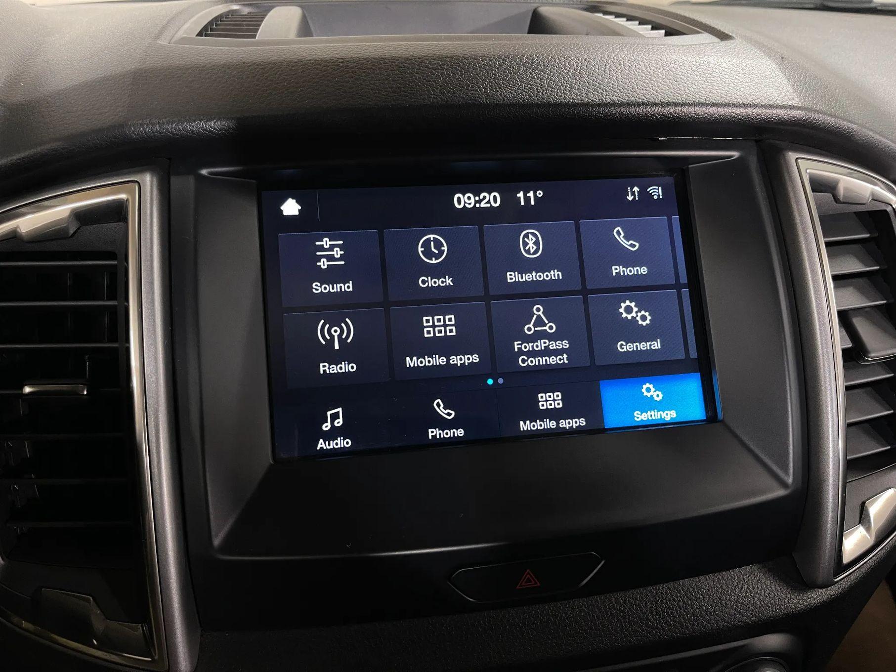 image of car