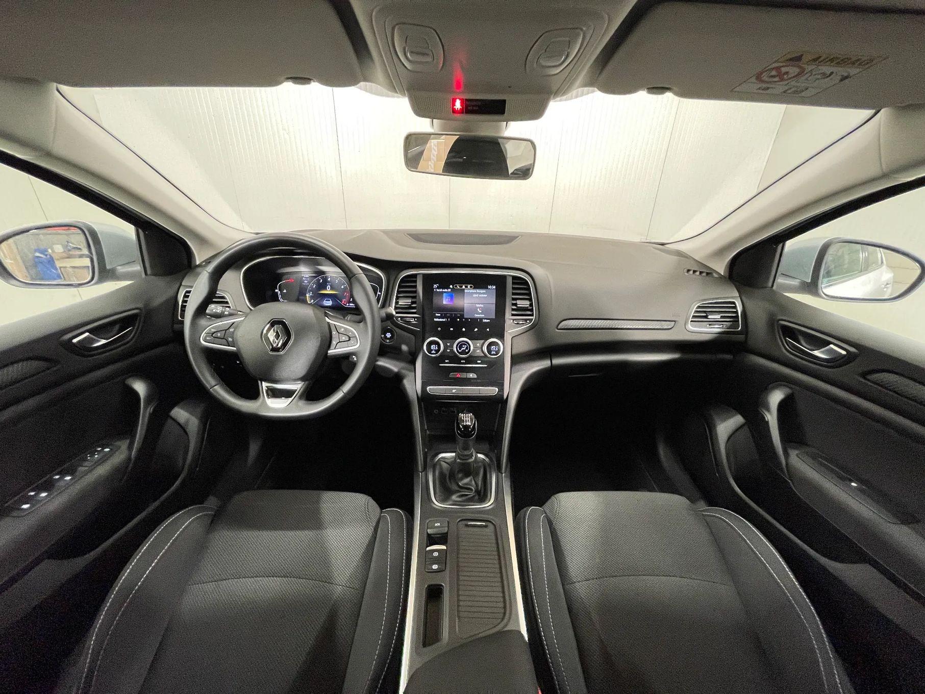 image of car
