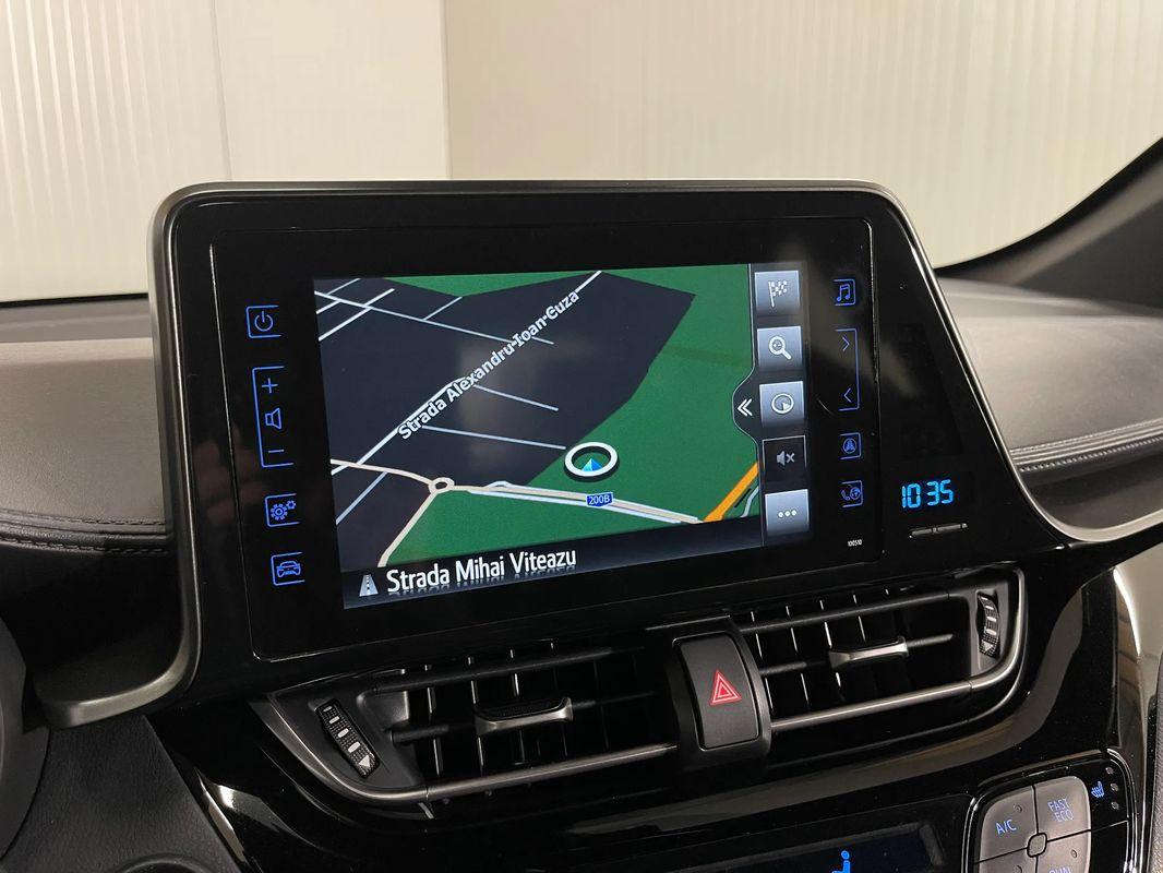 image of car