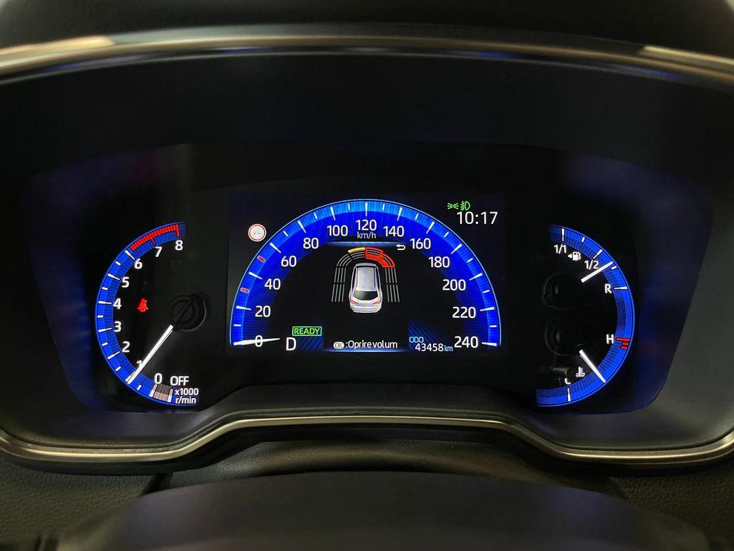 image of car