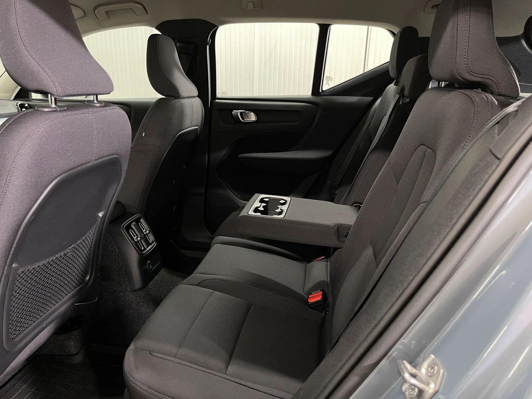 image of car