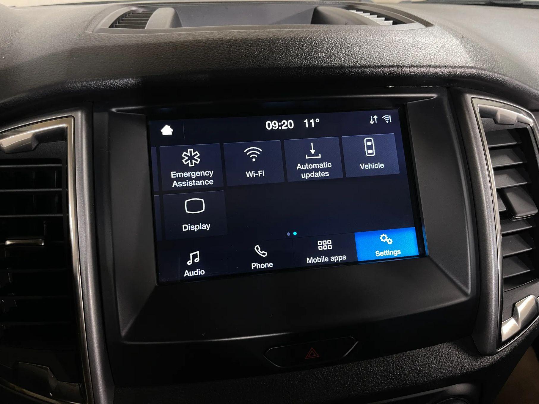 image of car