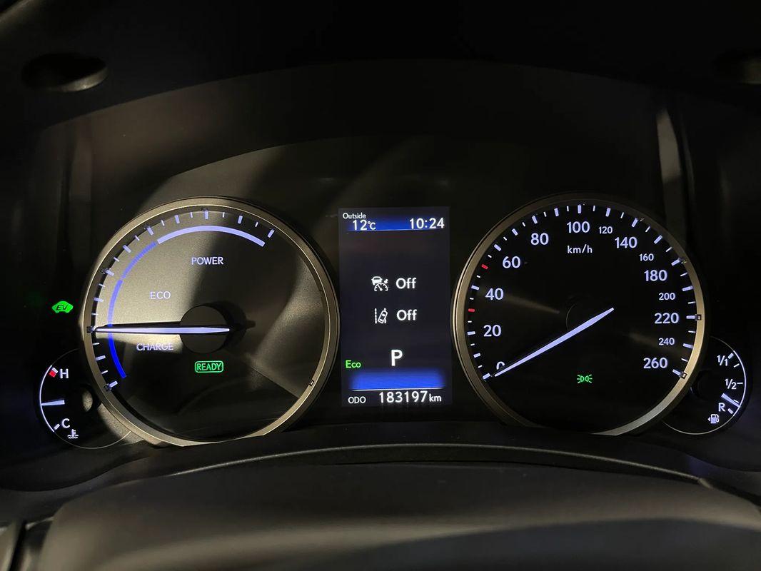 image of car