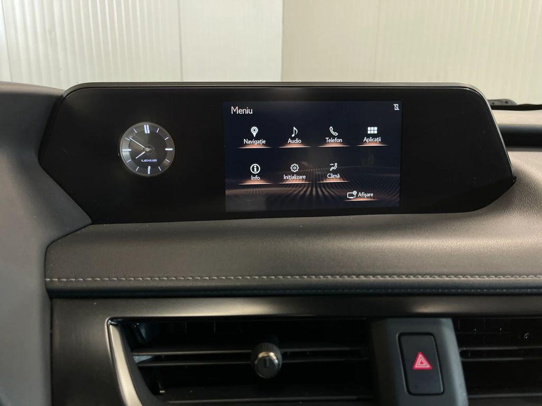image of car