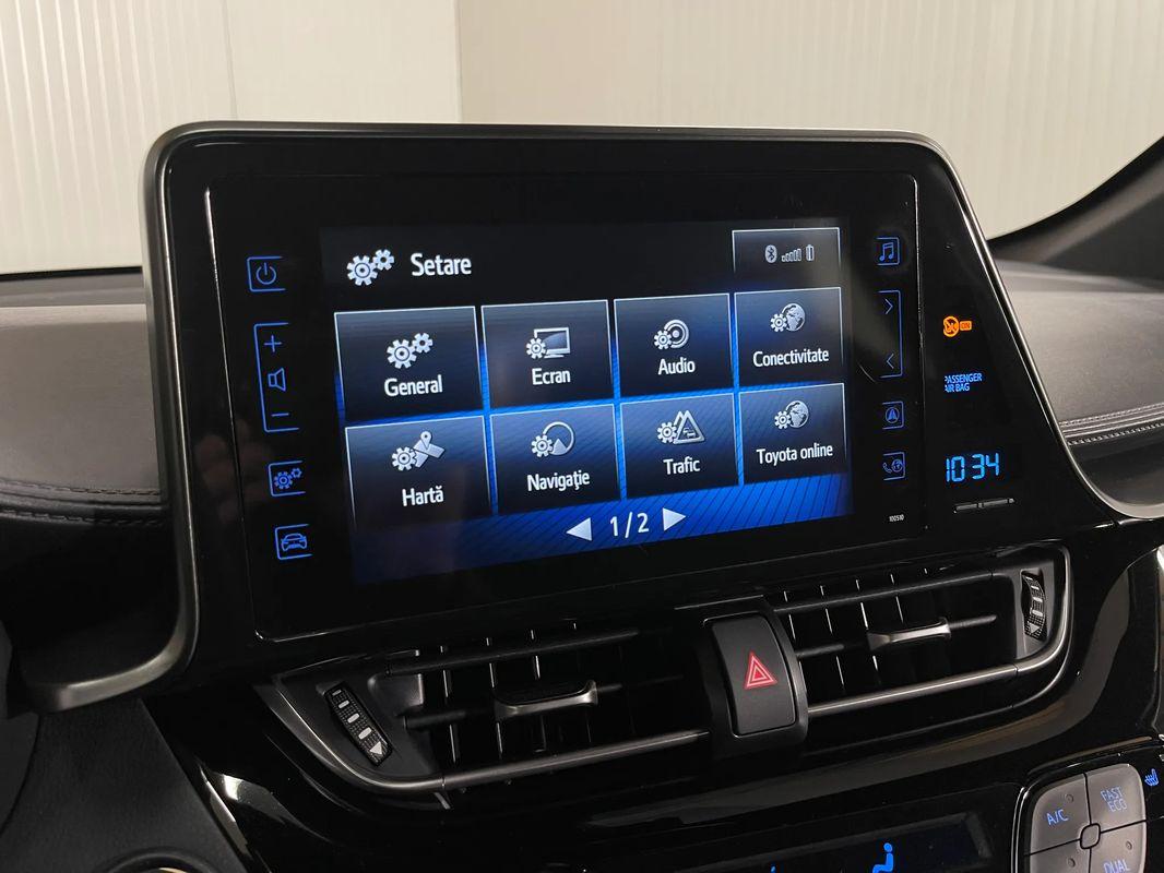 image of car