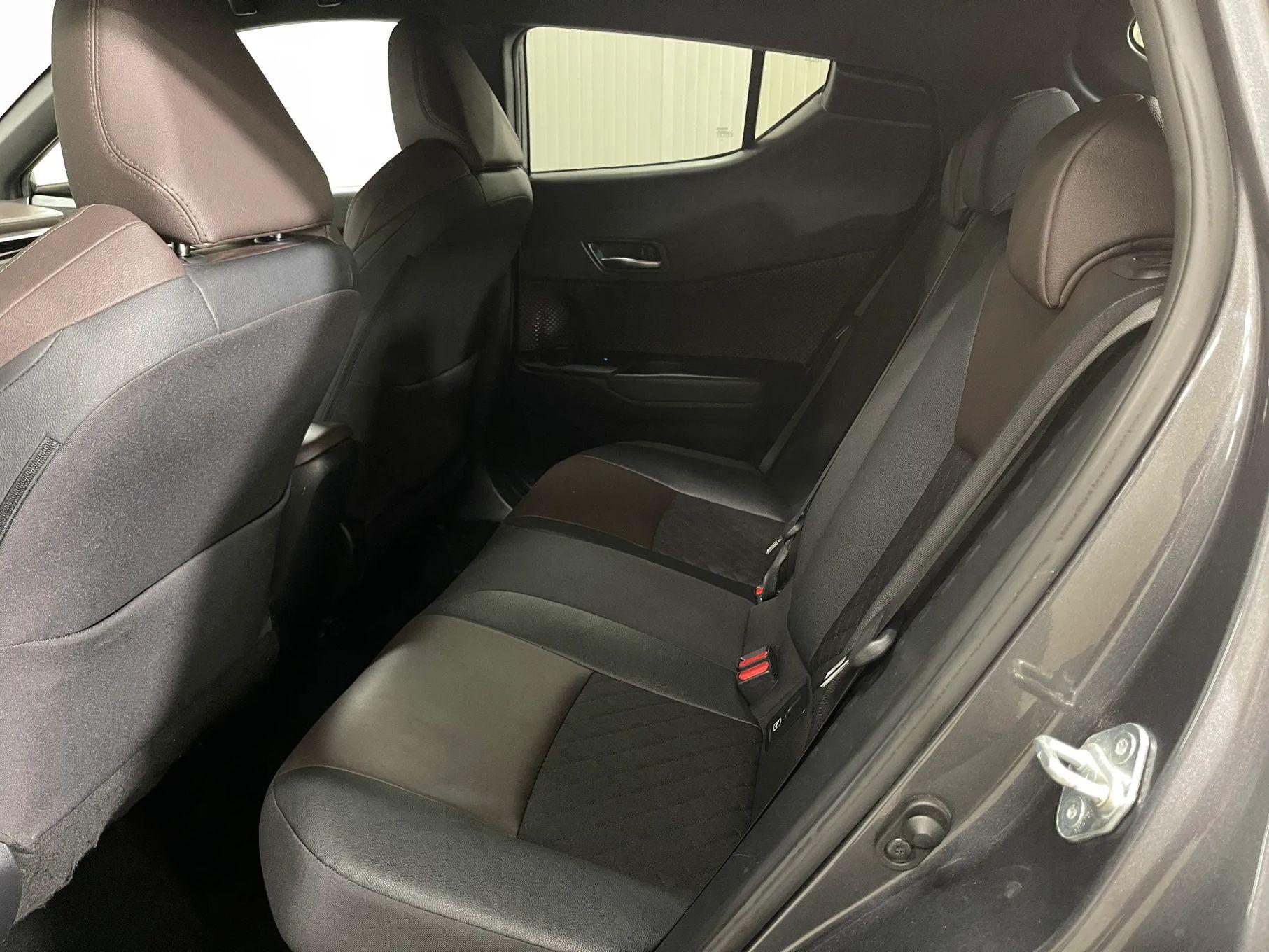 image of car