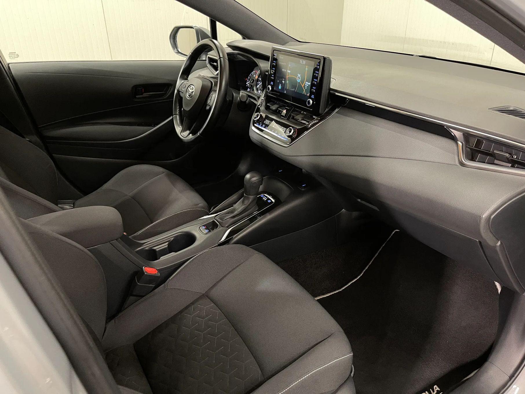 image of car