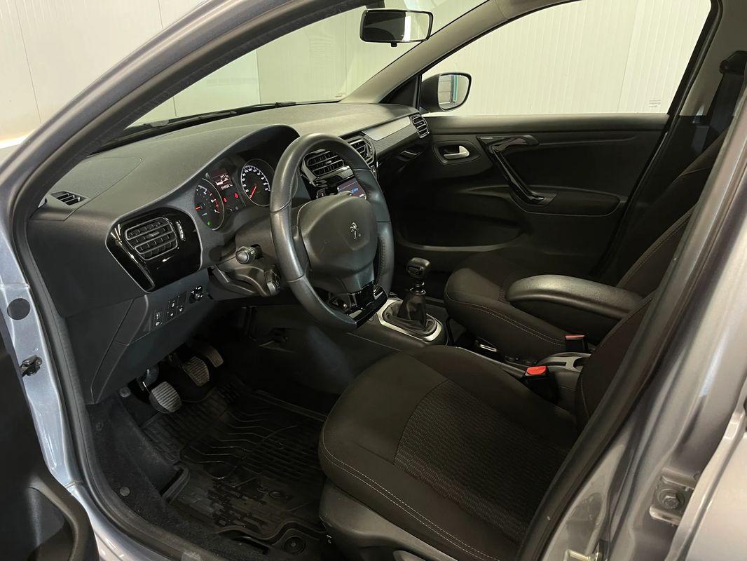 image of car
