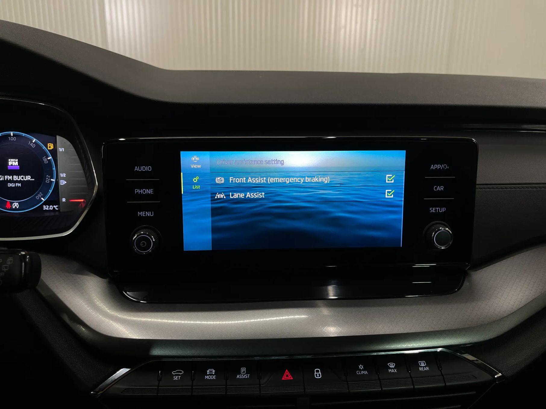 image of car