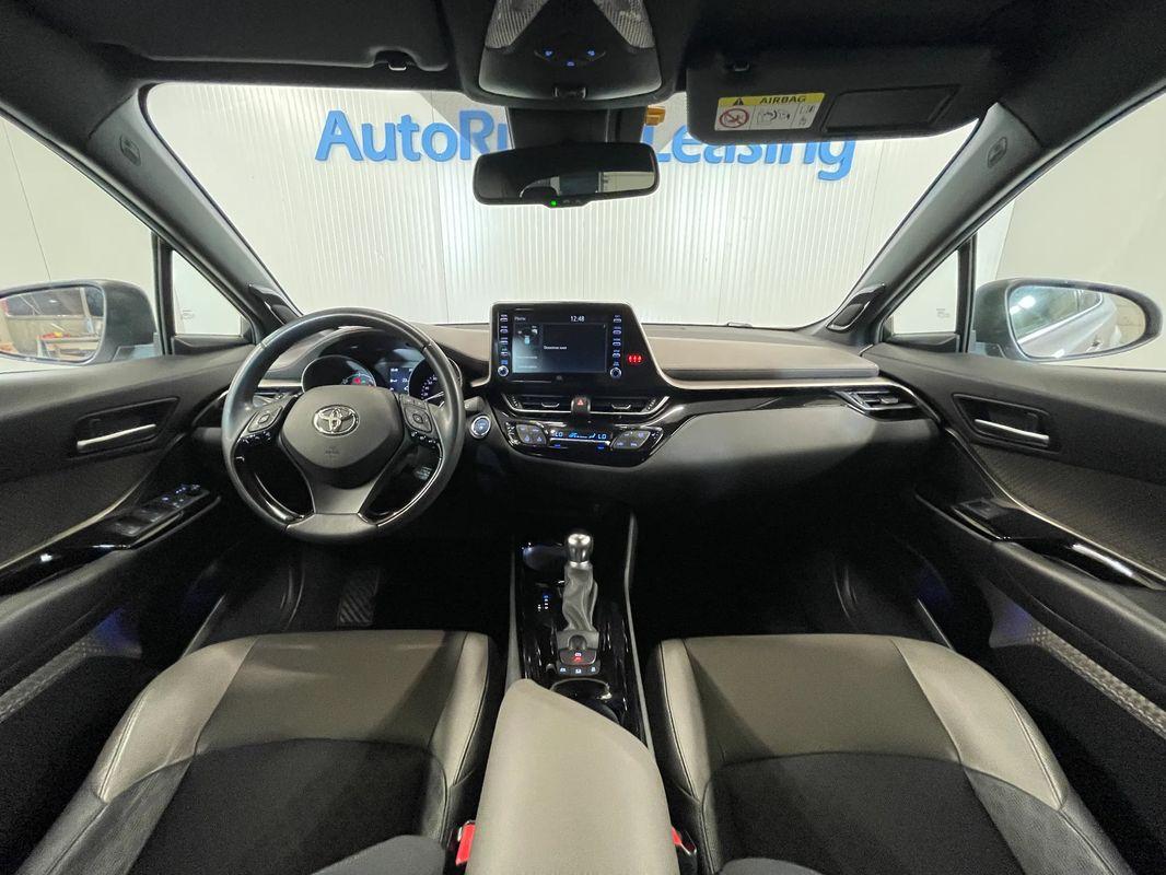 image of car