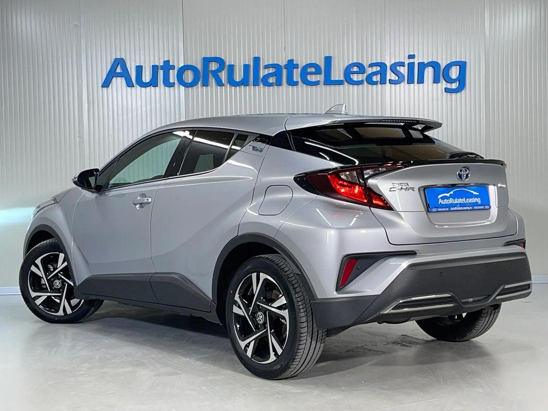 image of car