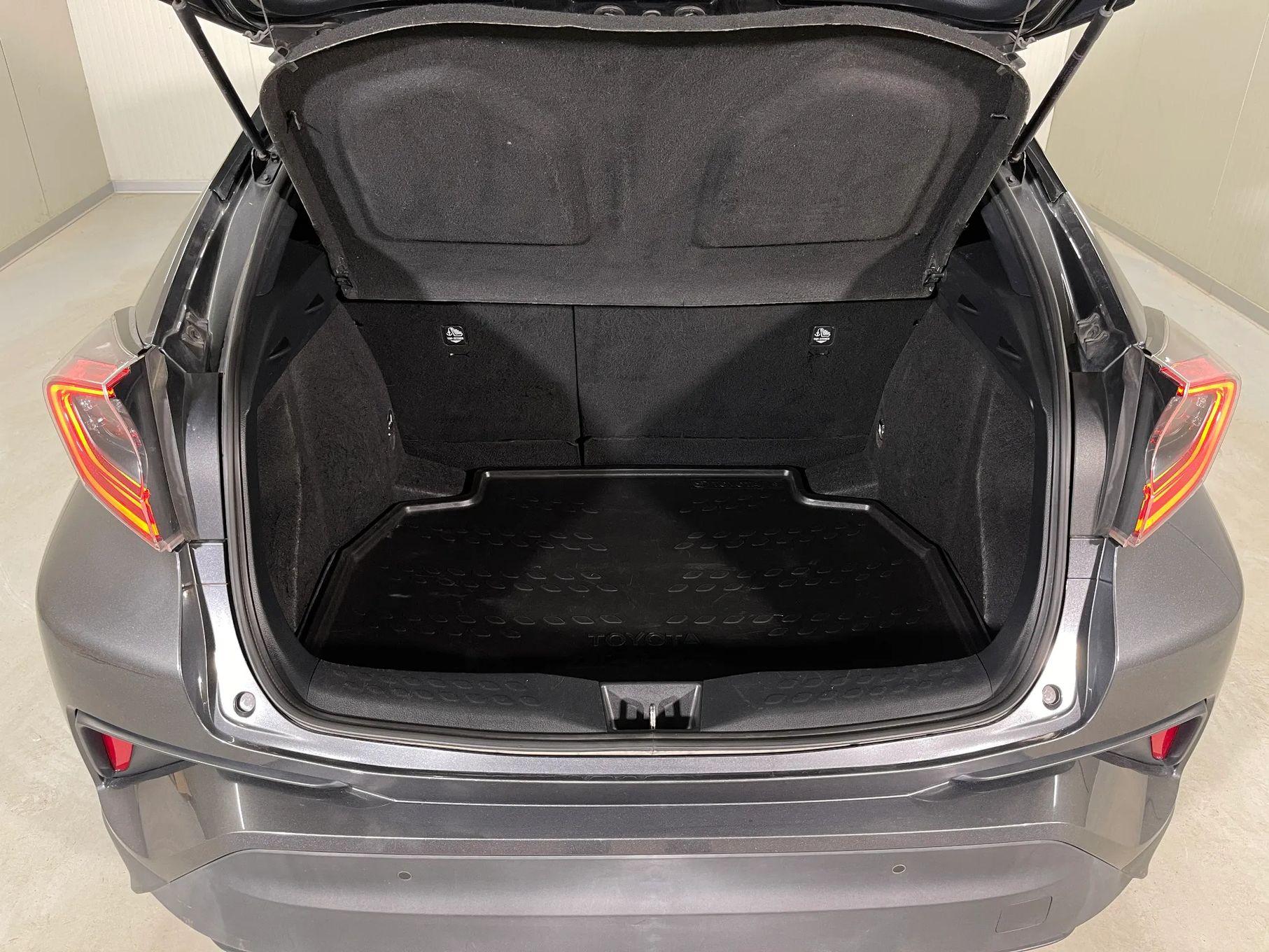 image of car