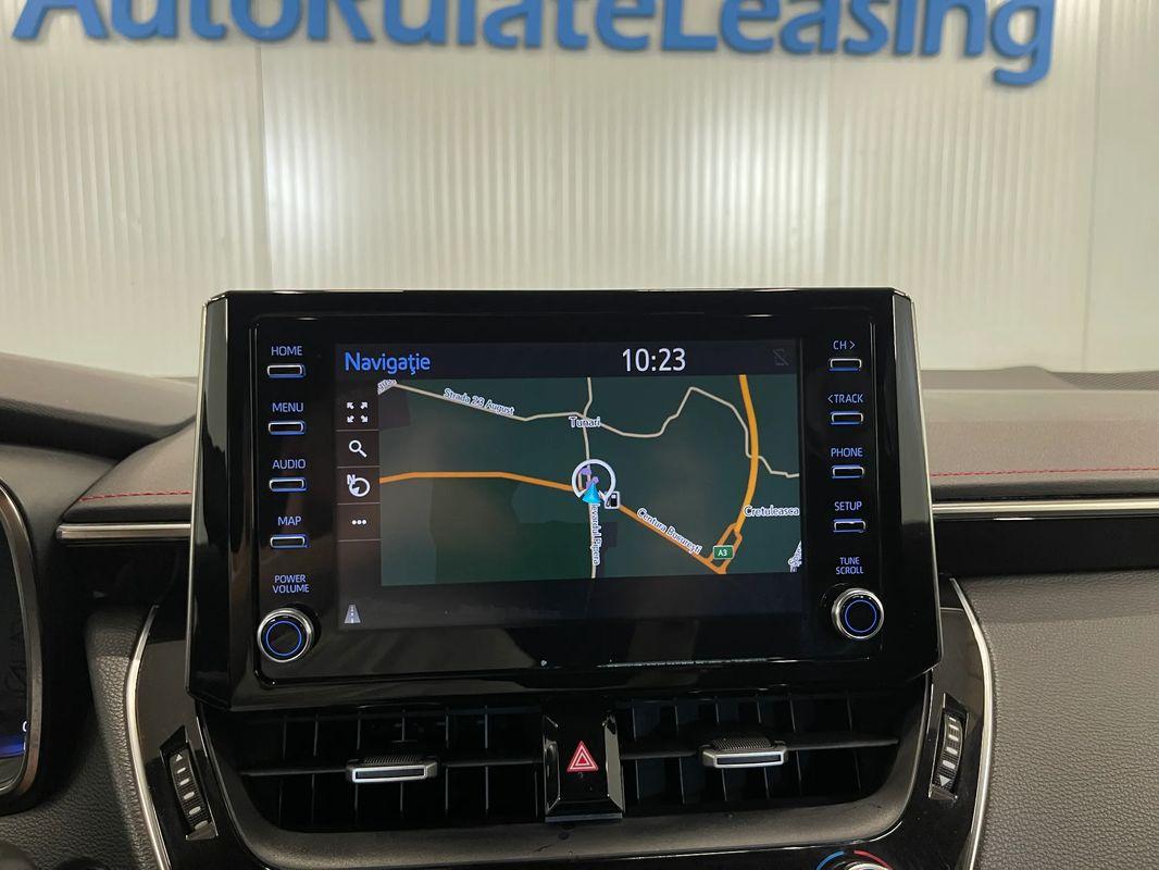 image of car