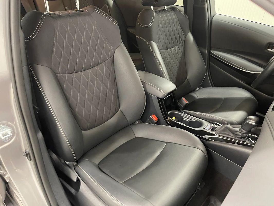 image of car
