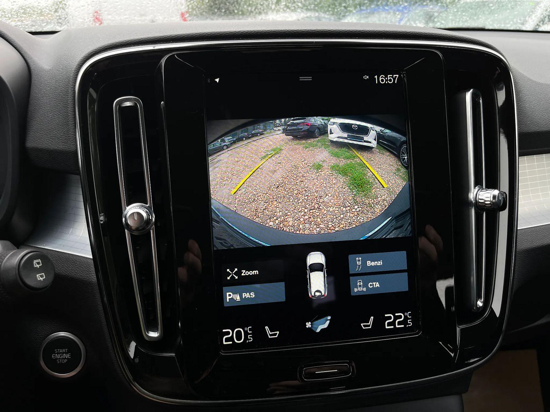 image of car