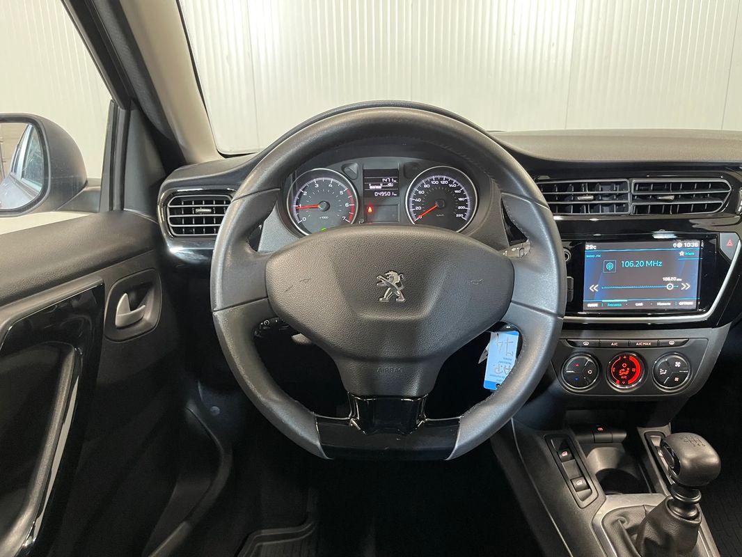 image of car