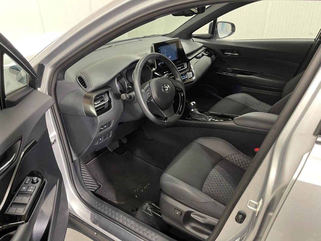 image of car