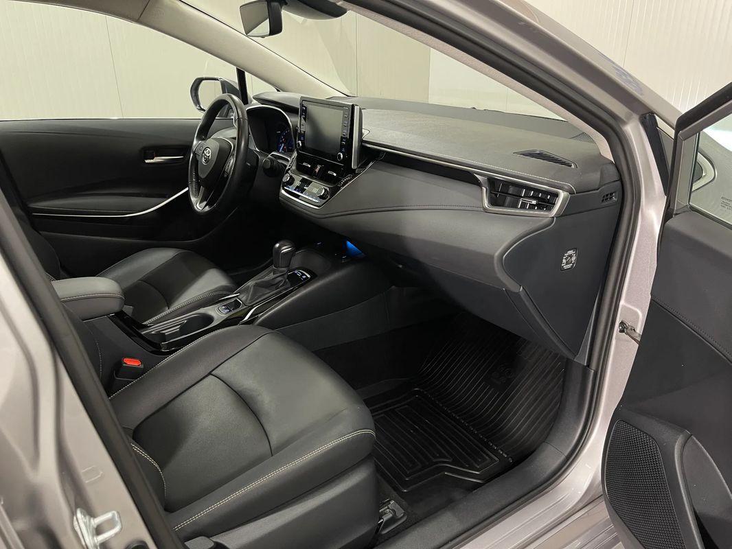 image of car