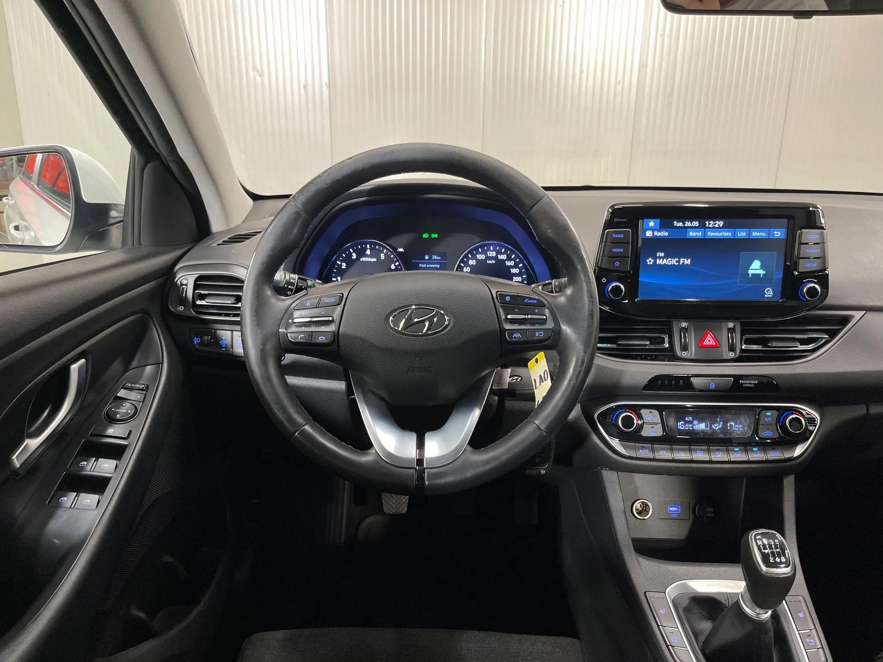 image of car