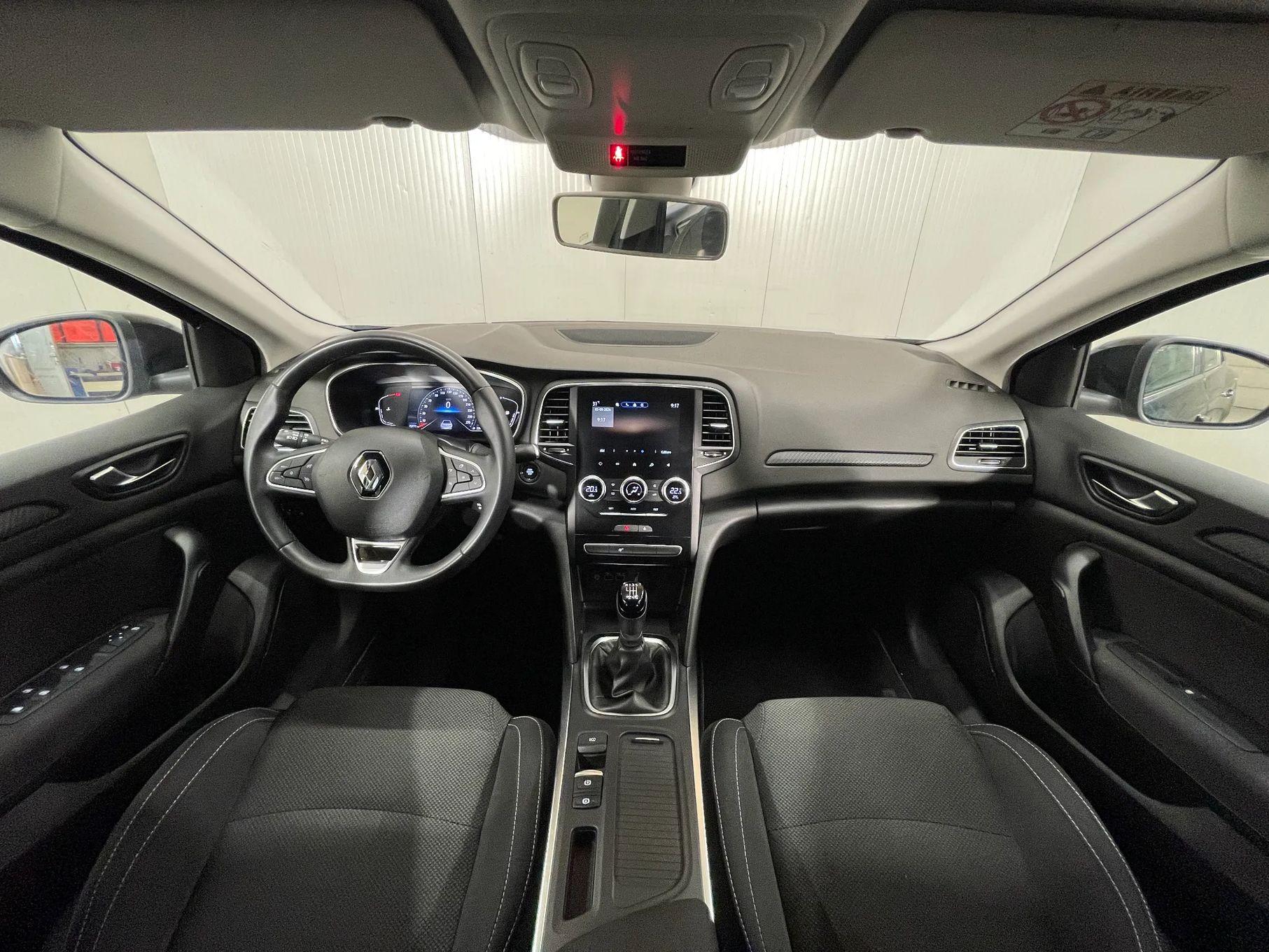 image of car