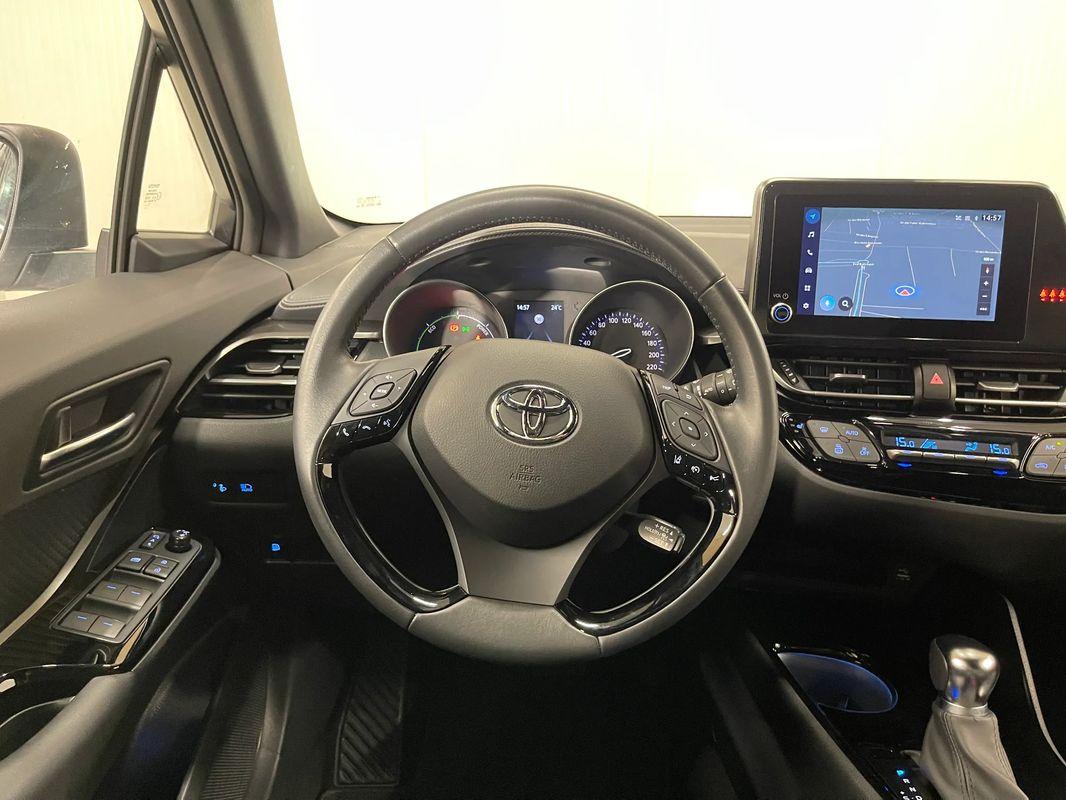 image of car