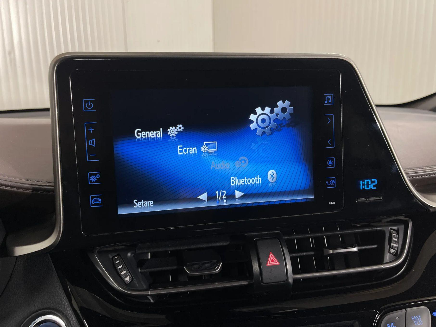 image of car