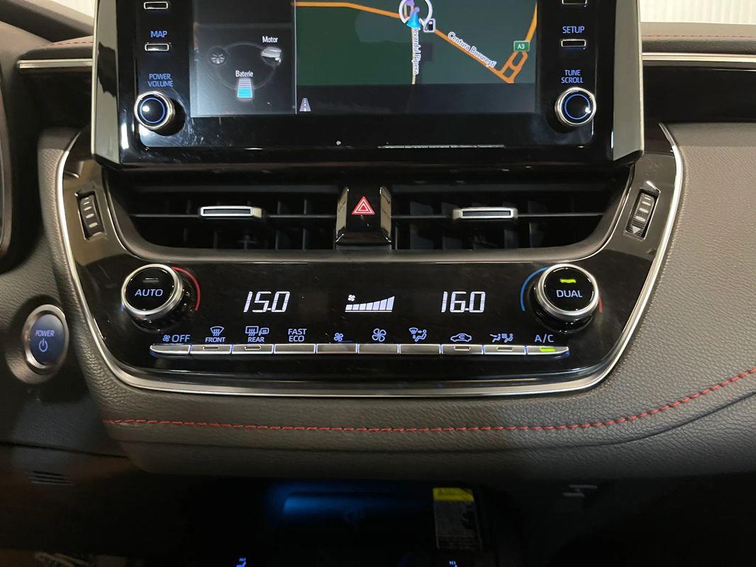 image of car