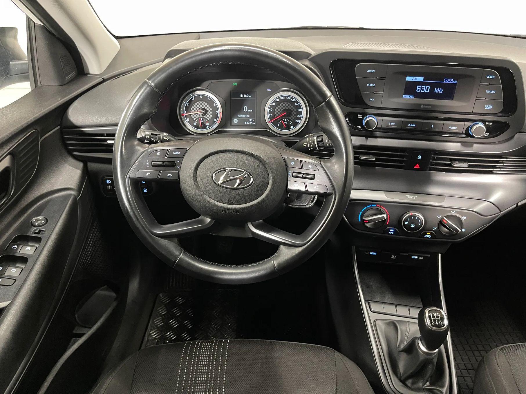 image of car