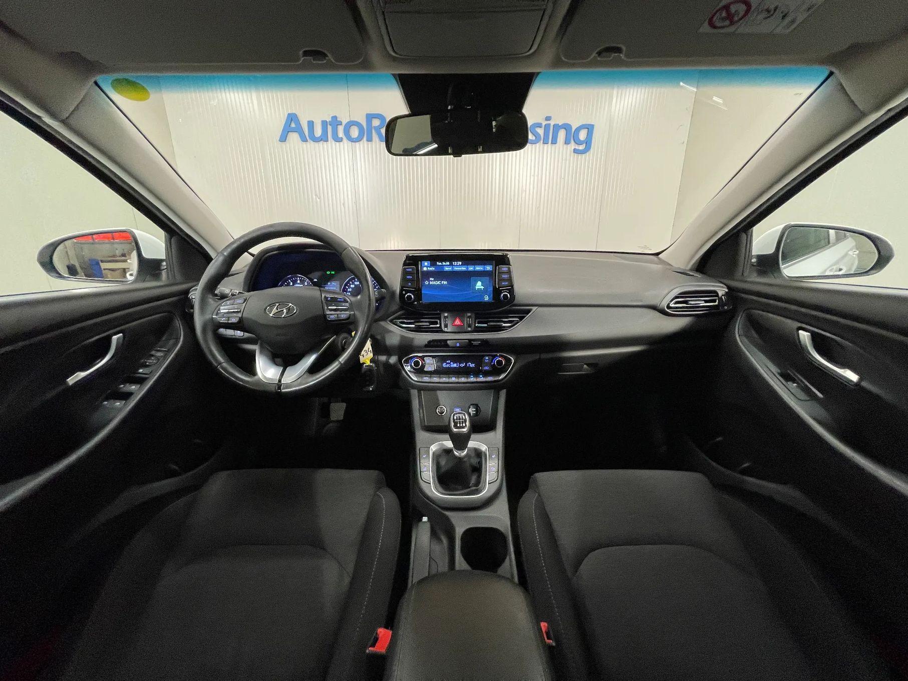 image of car