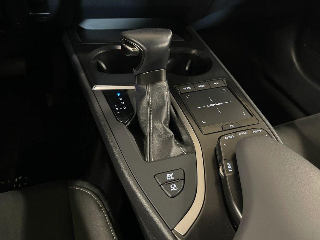 image of car