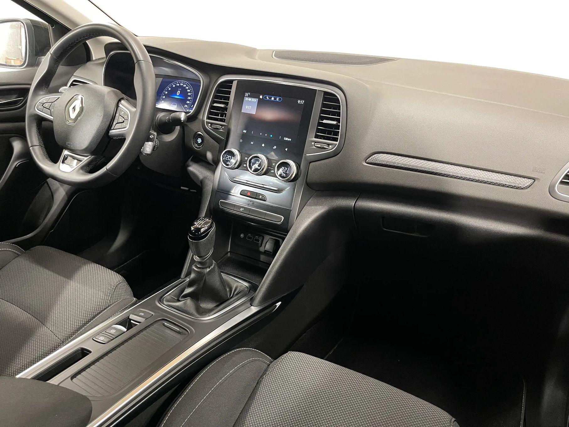 image of car