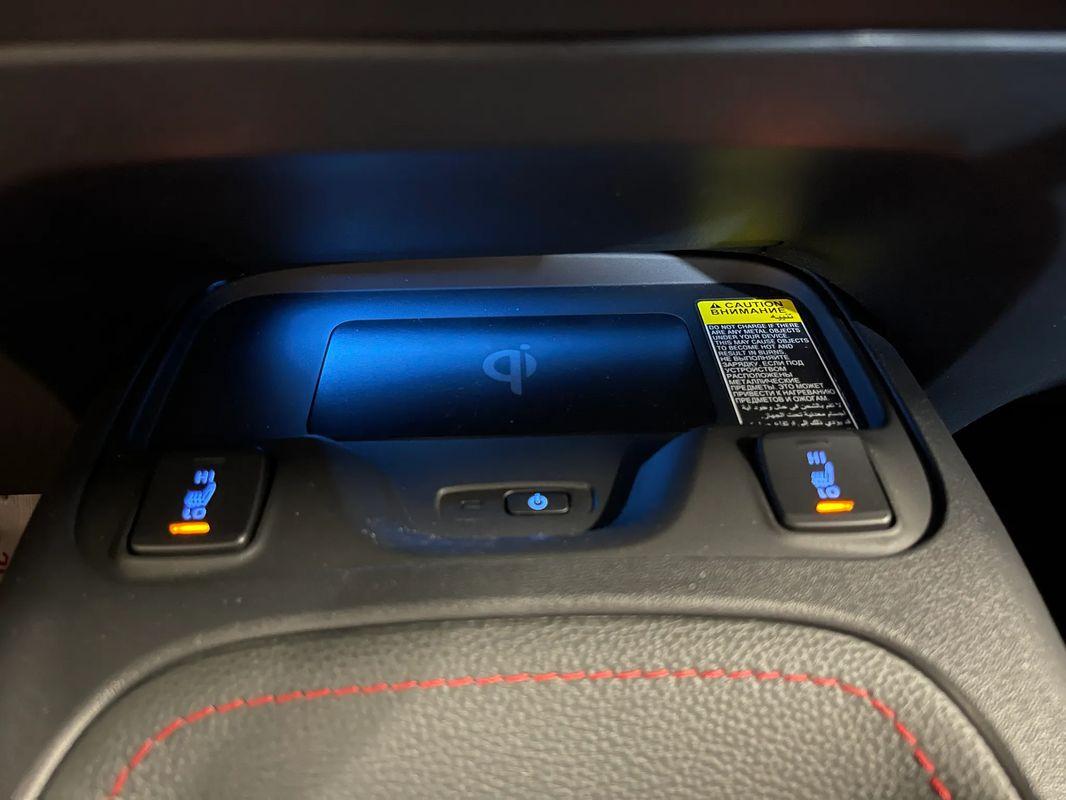 image of car