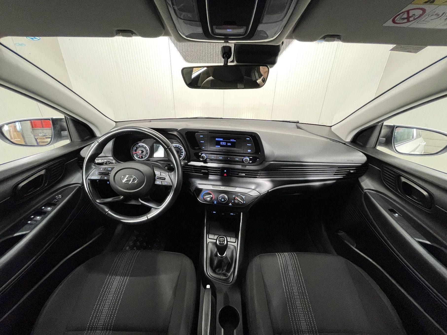 image of car