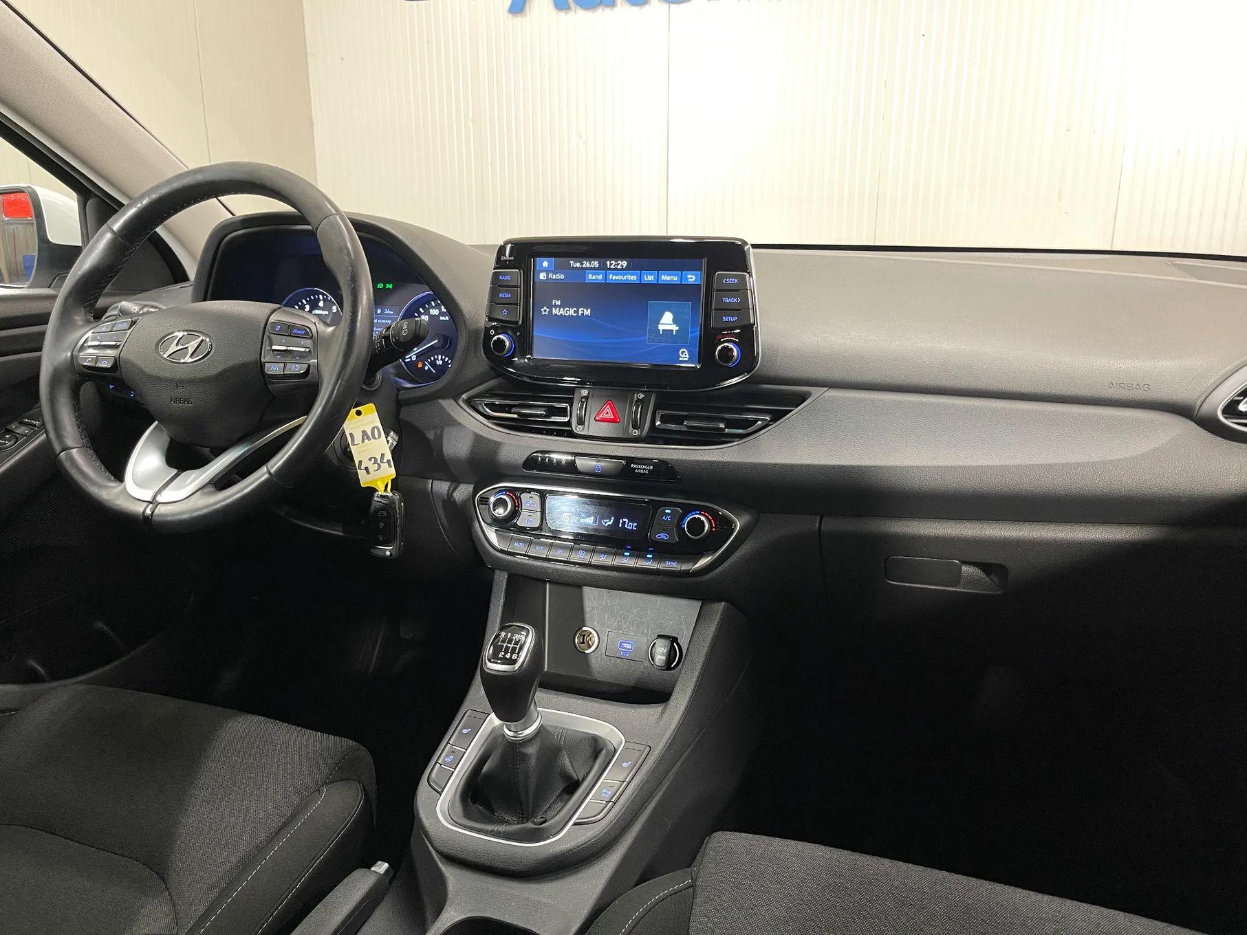 image of car