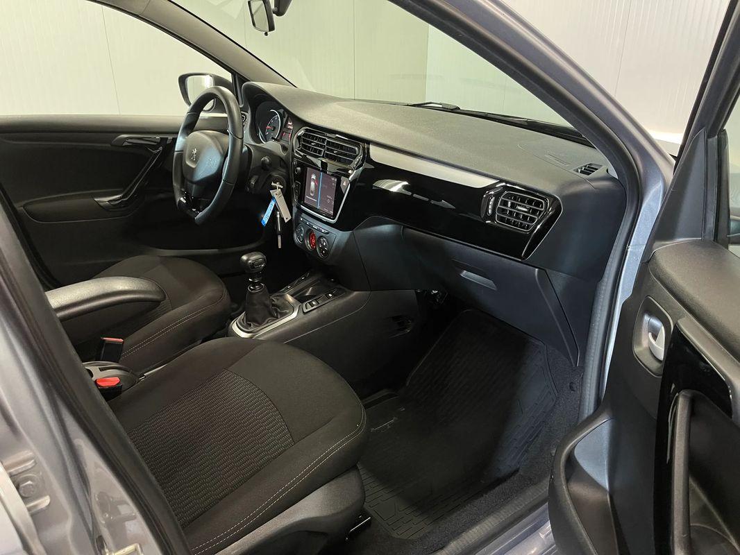 image of car