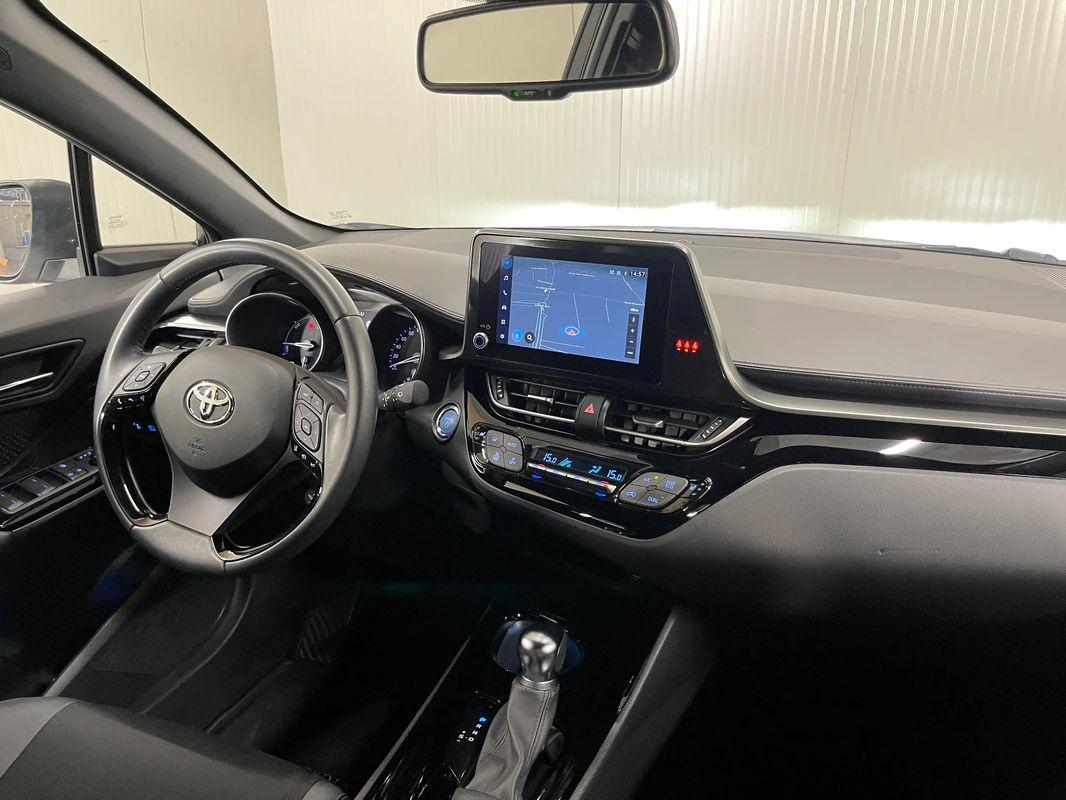 image of car