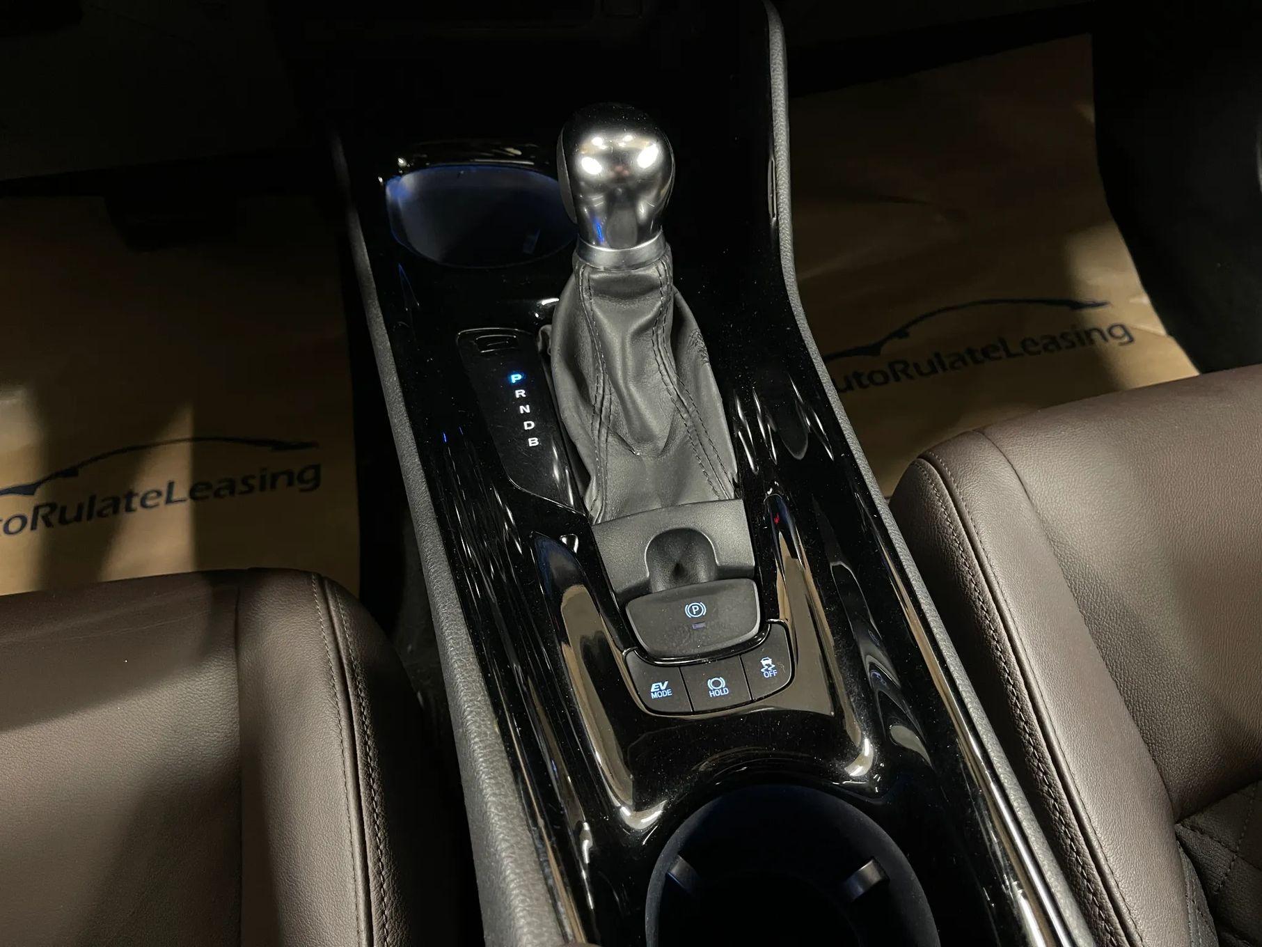 image of car