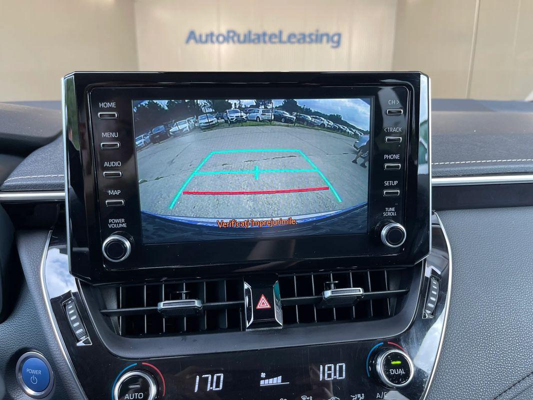image of car