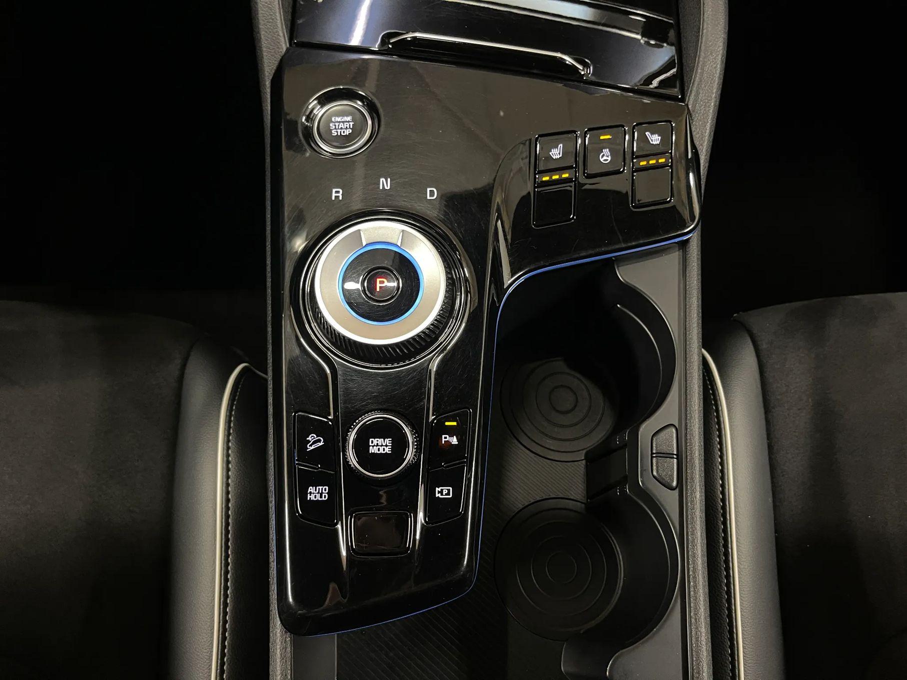 image of car