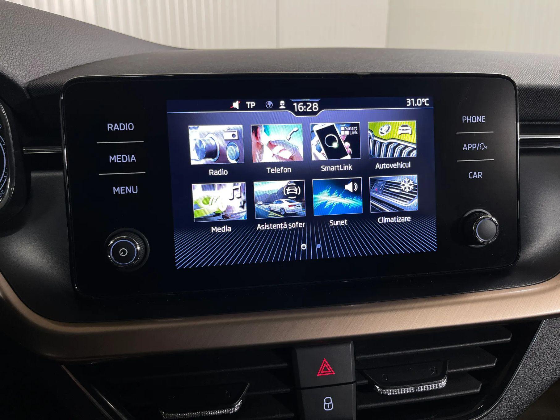 image of car