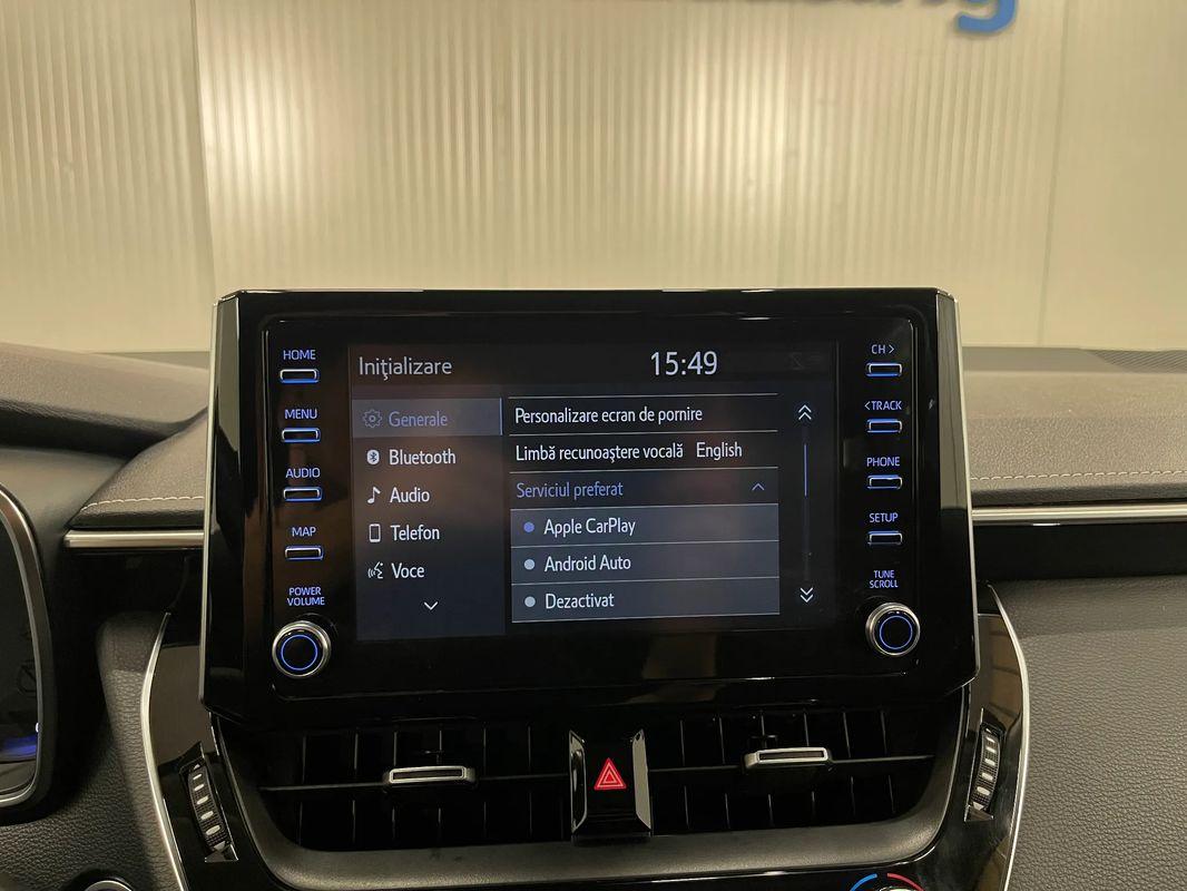 image of car