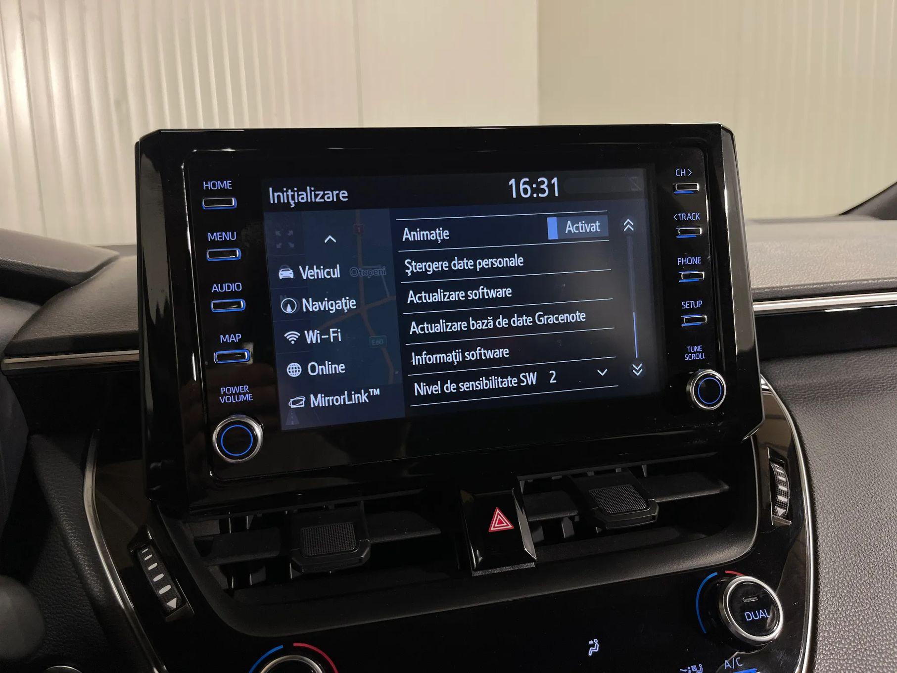 image of car