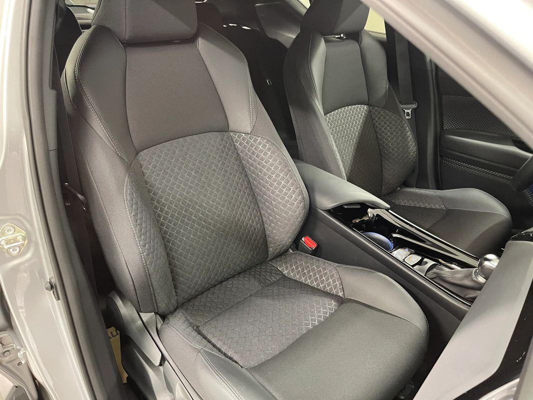 image of car